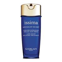 Guerlain Issima Midnight Secret 30ml (All Skin Types)