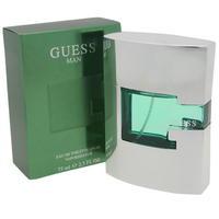 Guess Man 75ml EDT Mens