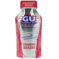 GU Gels 71