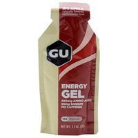 GU Gels 71