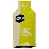 GU Energy Gel