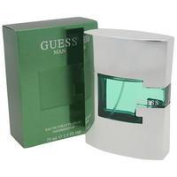 guess man 75ml edt mens