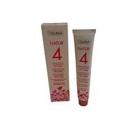 Guna Biotherapeutics Guna Natur 4 Face & Body Cream