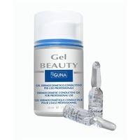 Guna Biotherapeutics Guna Gel Beauty