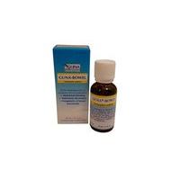 Guna Biotherapeutics Guna Bowel