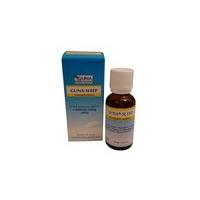 Guna Biotherapeutics Guna Sleep