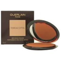 guerlain terracotta moisturising long lasting bronzing powder 10g 03