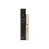 Guerlain Precious Light Rejuvenating Illuminator - 00 1.5g