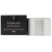 guerlain mtorites light revealing pearls of powder 25g 3 medium