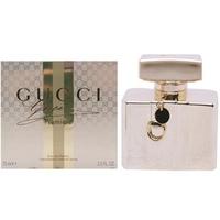 gucci gucci premiere edp