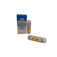 Guna Biotherapeutics Guna Liver