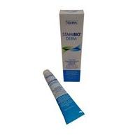 Guna Biotherapeutics Guna Stamibio Derm Cream (Skin Protecting Dermocosmetic Cream)