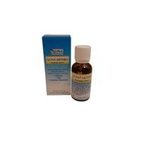 Guna Biotherapeutics Guna Arthro