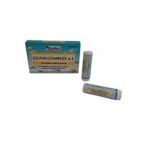 Guna Biotherapeutics Guna Complex n.1