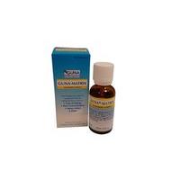 Guna Biotherapeutics Guna Matrix