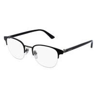 Gucci Eyeglasses GG0020O 001