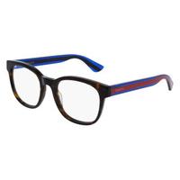 Gucci Eyeglasses GG0005O 003