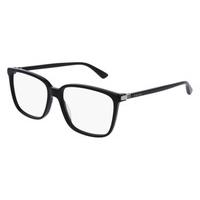 Gucci Eyeglasses GG0019O 001