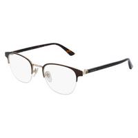 Gucci Eyeglasses GG0020O 003