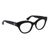 Gucci Eyeglasses GG0030O 001