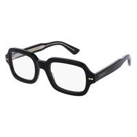 gucci eyeglasses gg0072o 001