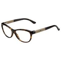 Gucci Eyeglasses GG 3626 6F4/15