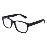 gucci eyeglasses gg0011o 004