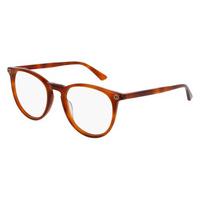 Gucci Eyeglasses GG0027O 003