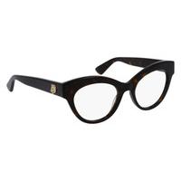 Gucci Eyeglasses GG0030O 002