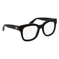 Gucci Eyeglasses GG0033O 002