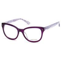 Guess Eyeglasses GM 0270 083