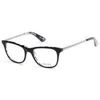 Guess Eyeglasses GU 2532 001