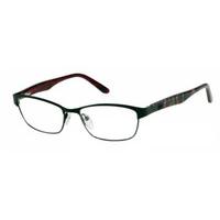 Guess Eyeglasses GU 2420 B84