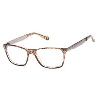 Guess Eyeglasses GM 0256 047