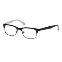 Guess Eyeglasses GU9174 001