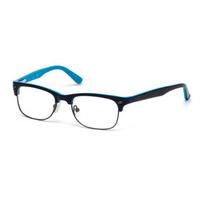 Guess Eyeglasses GU9174 090