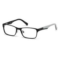 guess eyeglasses gu9173 002