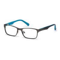 guess eyeglasses gu9173 009