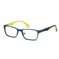 Guess Eyeglasses GU9173 091