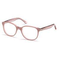 Guess Eyeglasses GU 2586 072