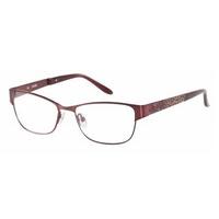 Guess Eyeglasses GU 2389 O00