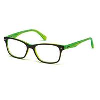 Guess Eyeglasses GU9172 095