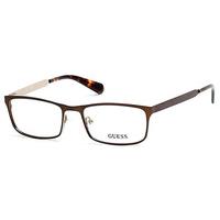 Guess Eyeglasses GU 1891 049