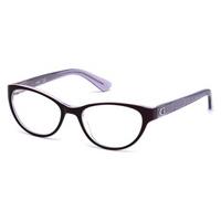 Guess Eyeglasses GU 2592 081