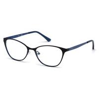 Guess Eyeglasses GU 3010 002