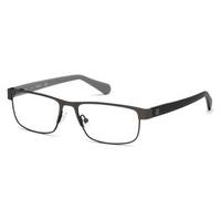 Guess Eyeglasses GU 1910 009