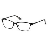 Guess Eyeglasses GU 2605 002