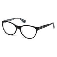 Guess Eyeglasses GU 2607 001