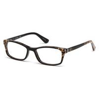 Guess Eyeglasses GU 2616 050