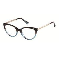 Guess Eyeglasses GU 2462 B24